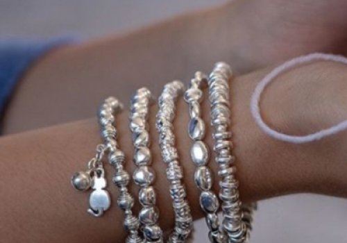 bracciali